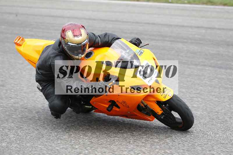 /35 26.07.2025 Speer Racing ADR/RC Girls Camp/87